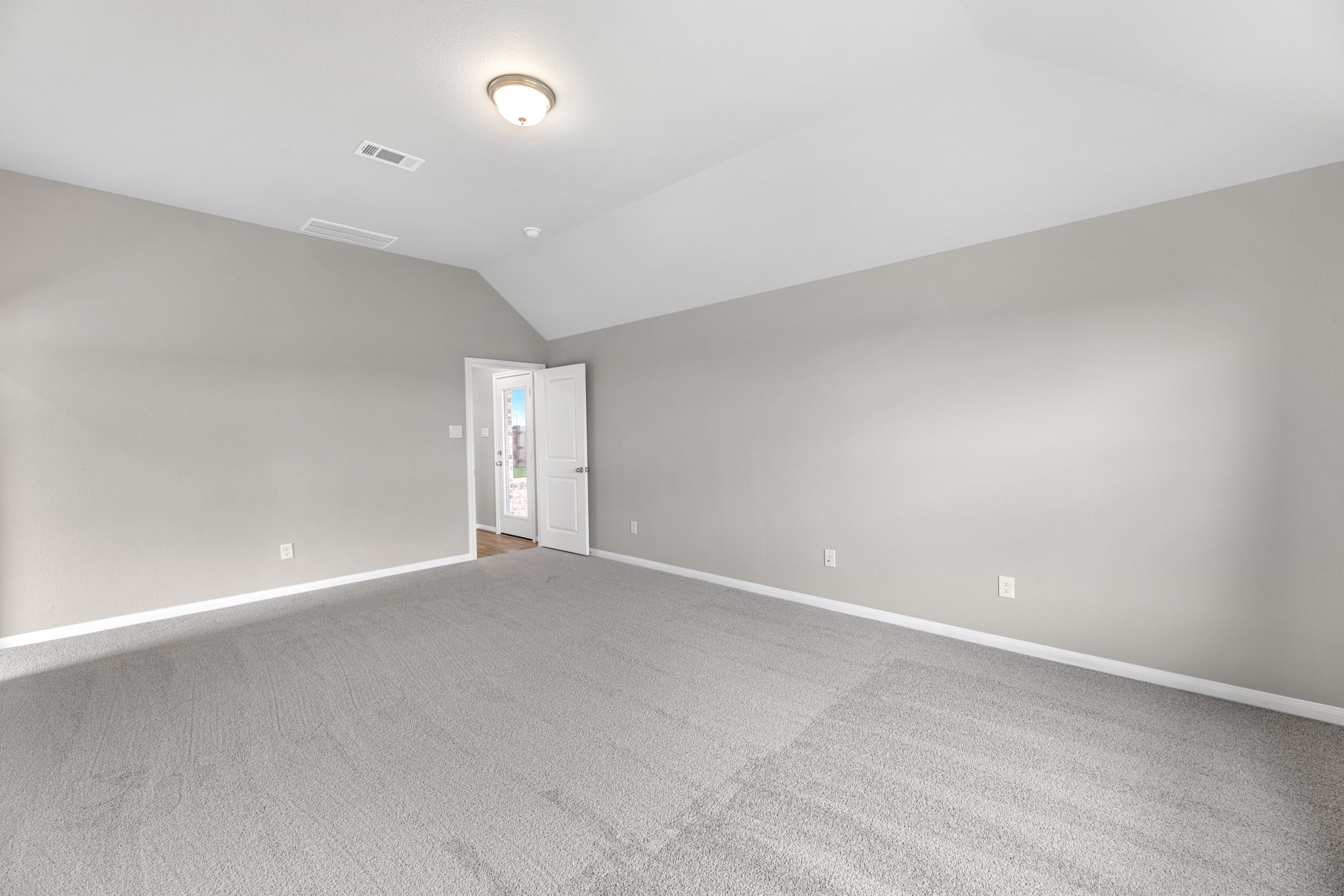 859 Sarasota Shore Drive , Katy, TX, 77493 | 18276496 | Realty Texas LLC