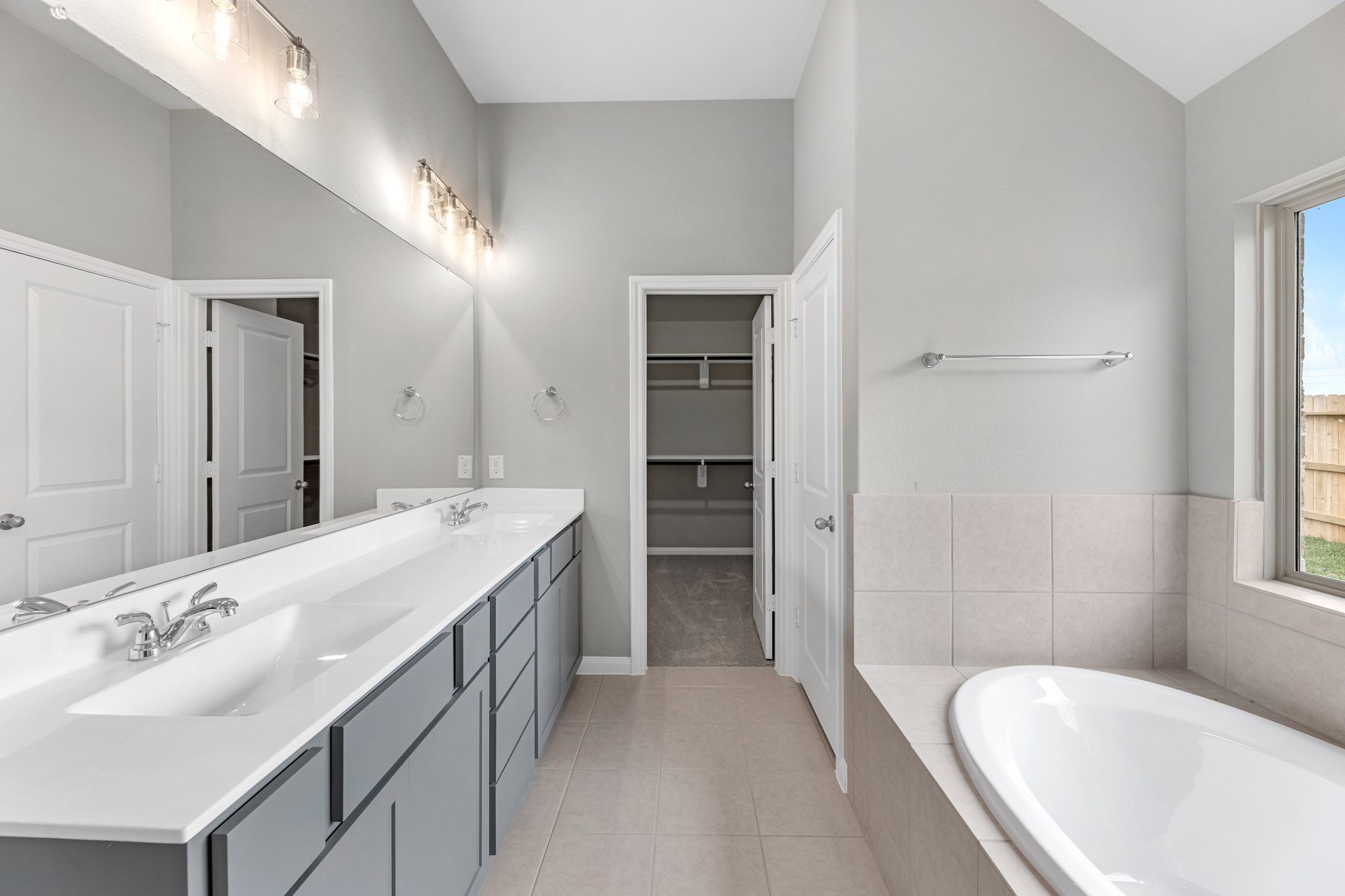 859 Sarasota Shore Drive , Katy, TX, 77493 | 18276496 | Realty Texas LLC