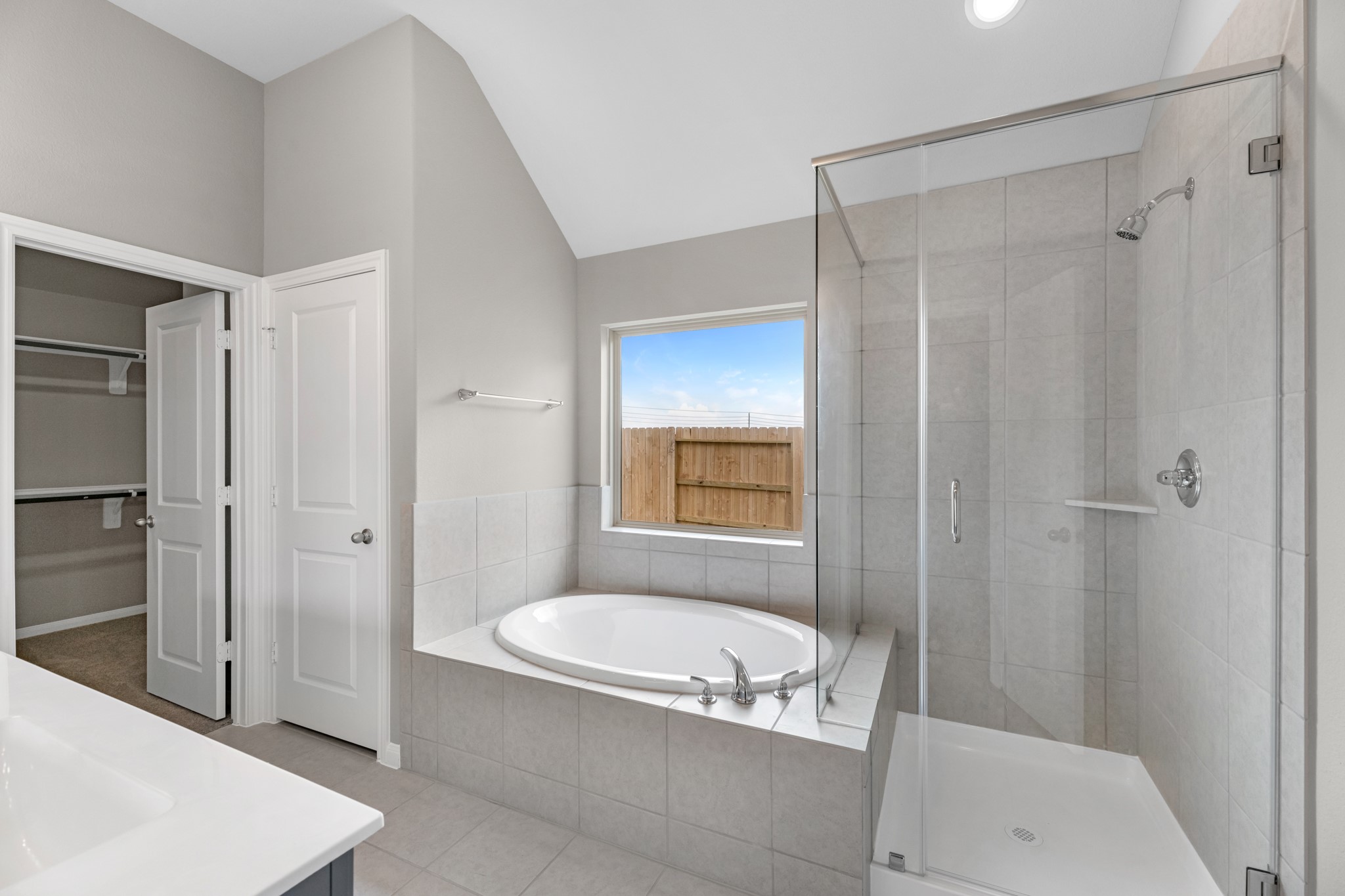 859 Sarasota Shore Drive , Katy, TX, 77493 | 18276496 | Realty Texas LLC