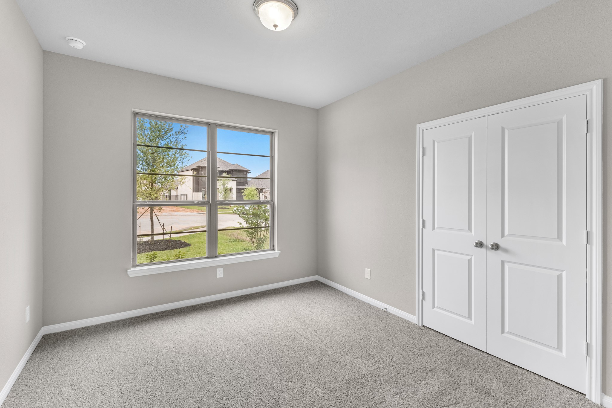 859 Sarasota Shore Drive , Katy, TX, 77493 | 18276496 | Realty Texas LLC