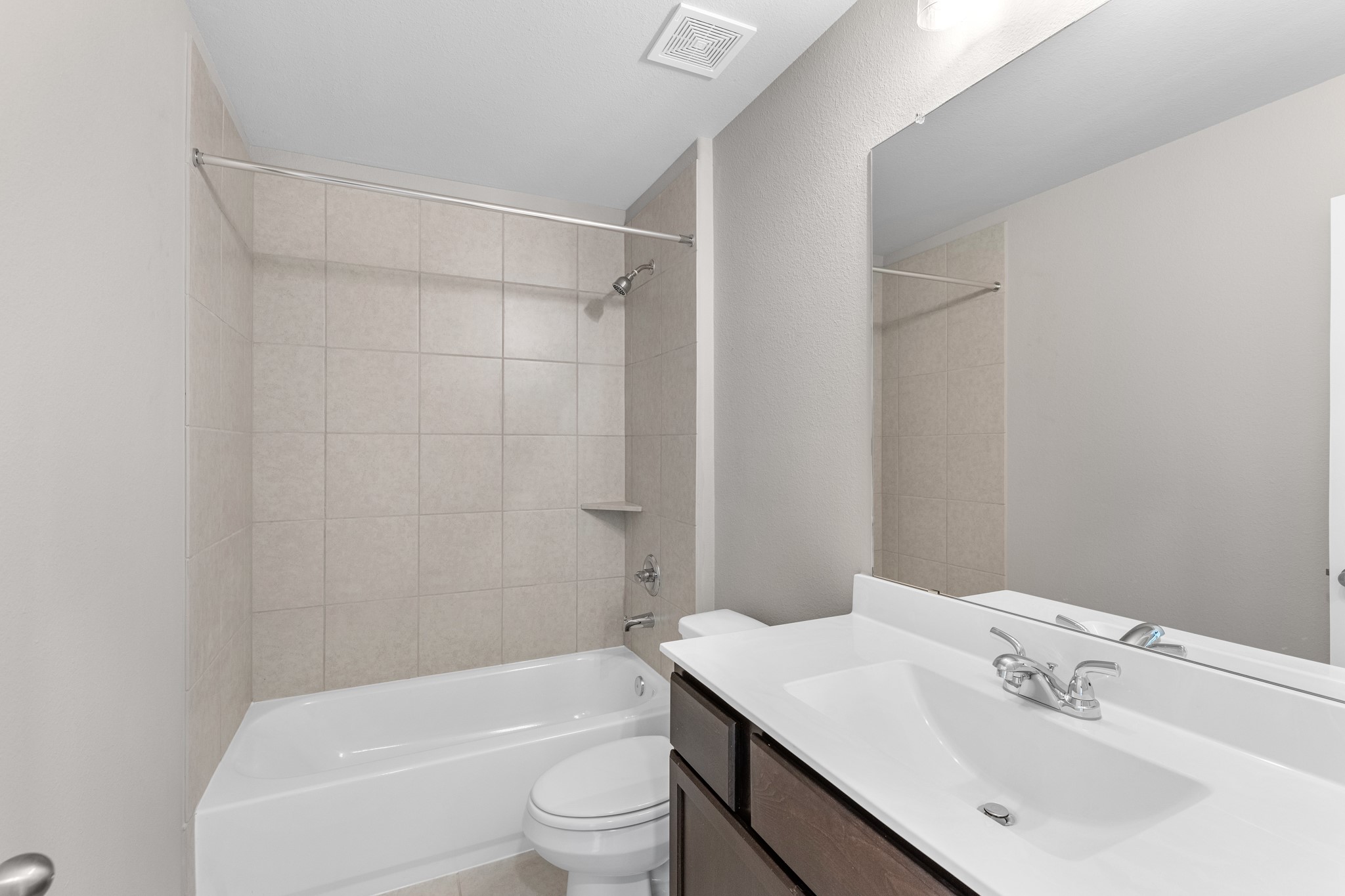 859 Sarasota Shore Drive , Katy, TX, 77493 | 18276496 | Realty Texas LLC