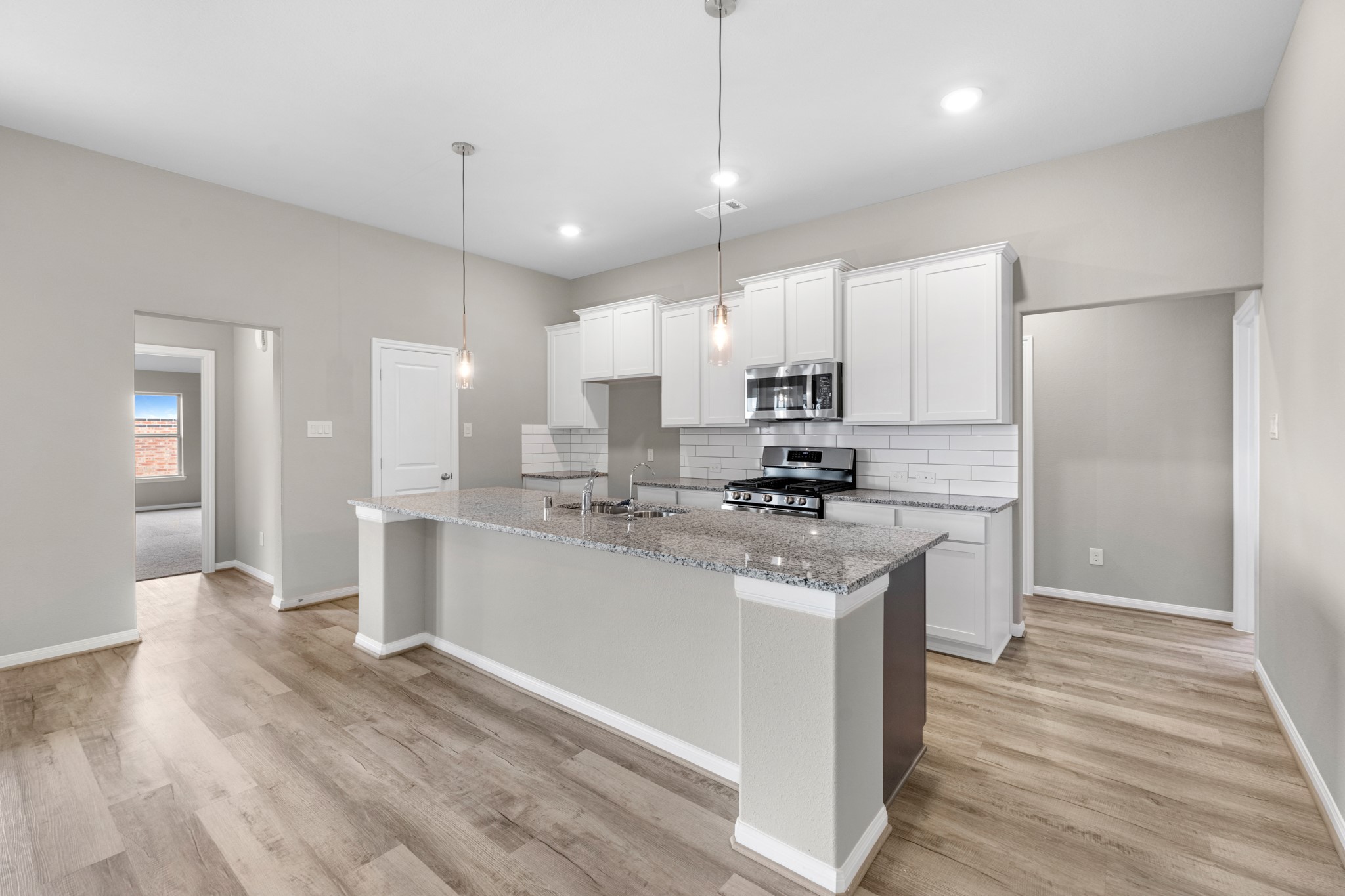 859 Sarasota Shore Drive , Katy, TX, 77493 | 18276496 | Realty Texas LLC