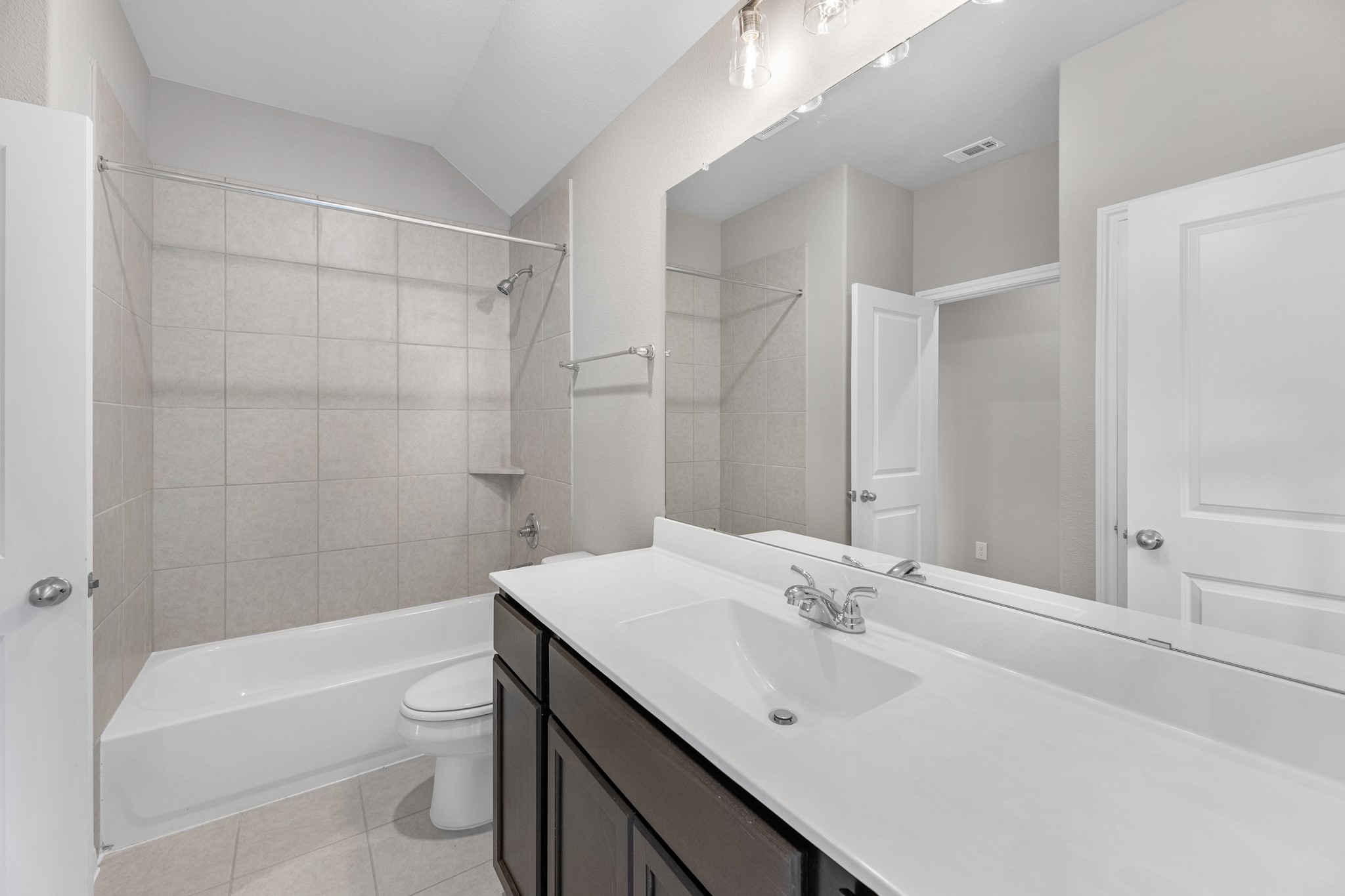859 Sarasota Shore Drive , Katy, TX, 77493 | 18276496 | Realty Texas LLC