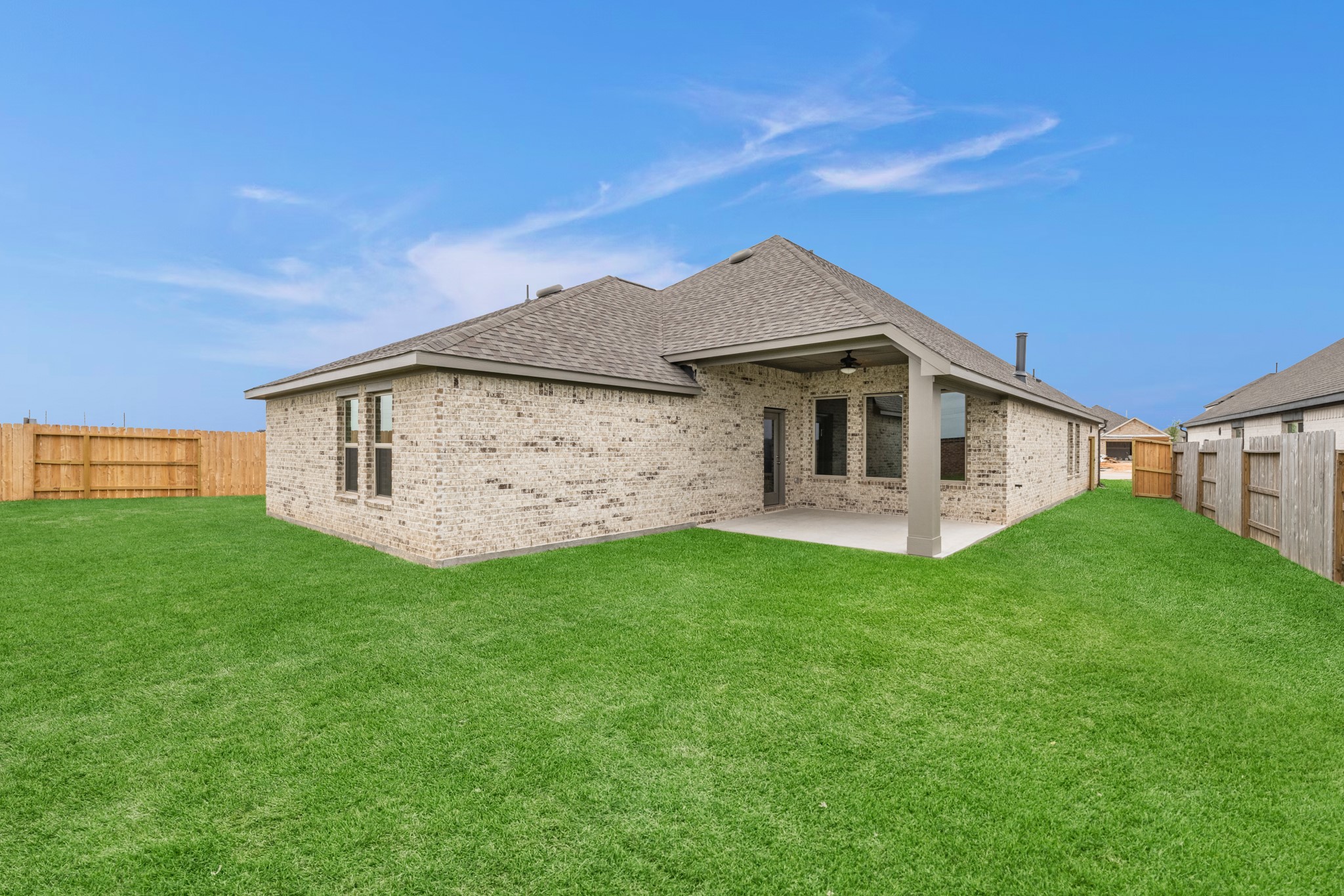859 Sarasota Shore Drive , Katy, TX, 77493 | 18276496 | Realty Texas LLC