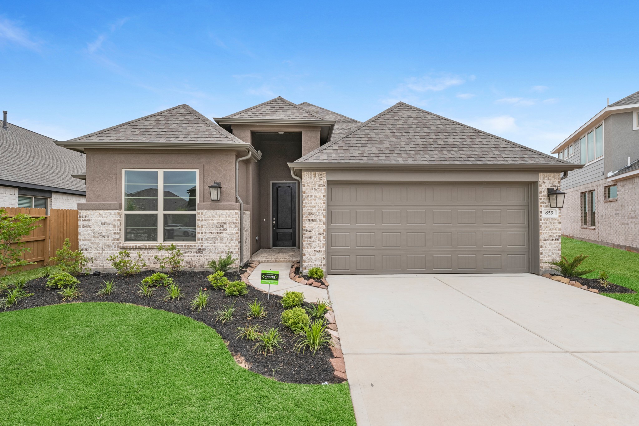 859 Sarasota Shore Drive , Katy, TX, 77493 | 18276496 | Realty Texas LLC