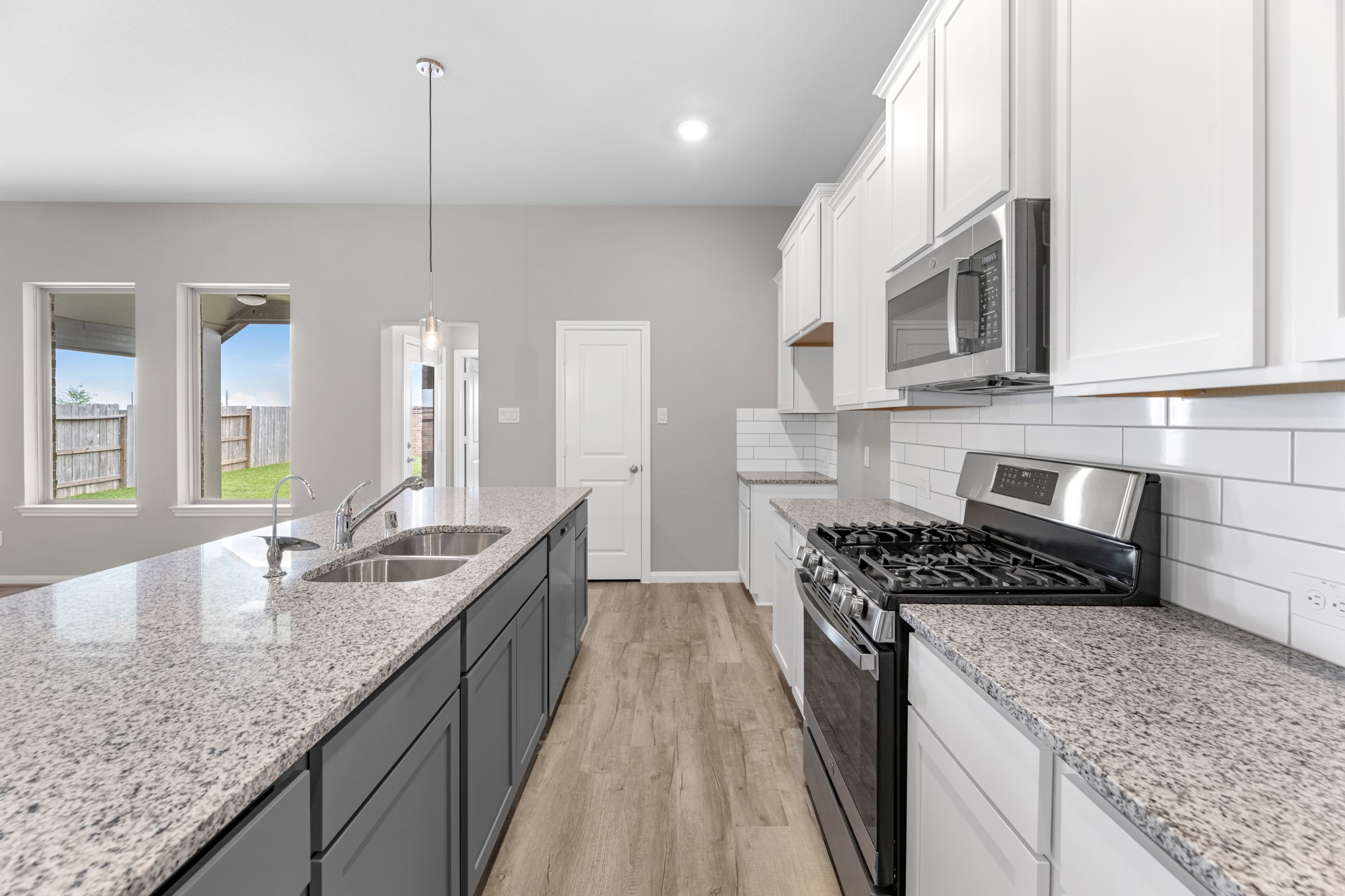 859 Sarasota Shore Drive , Katy, TX, 77493 | 18276496 | Realty Texas LLC