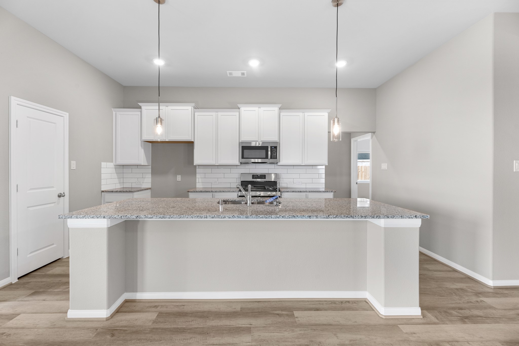 859 Sarasota Shore Drive , Katy, TX, 77493 | 18276496 | Realty Texas LLC