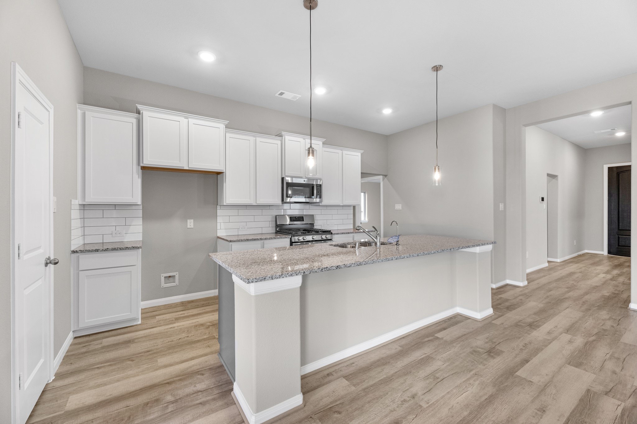 859 Sarasota Shore Drive , Katy, TX, 77493 | 18276496 | Realty Texas LLC