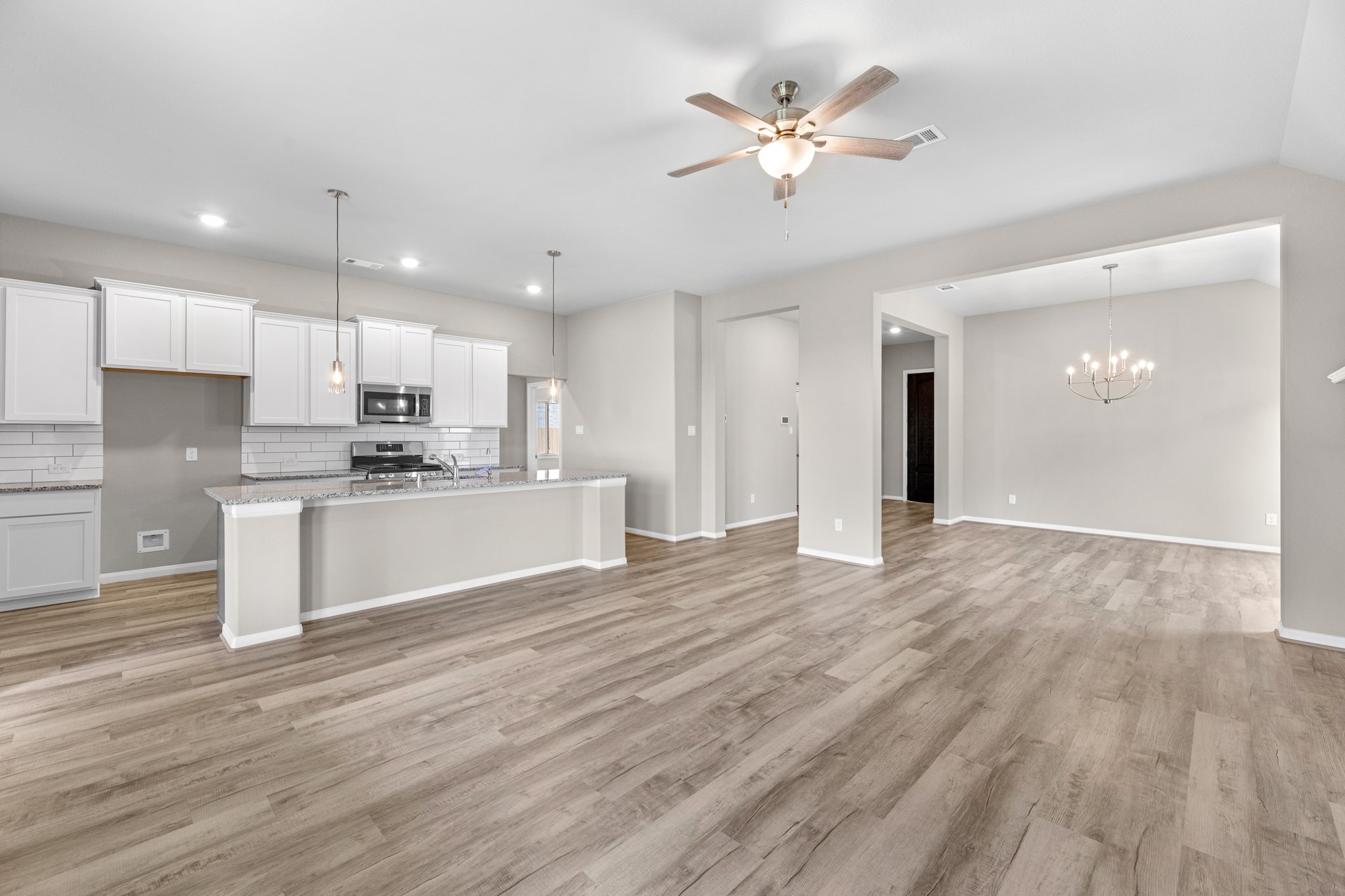 859 Sarasota Shore Drive , Katy, TX, 77493 | 18276496 | Realty Texas LLC