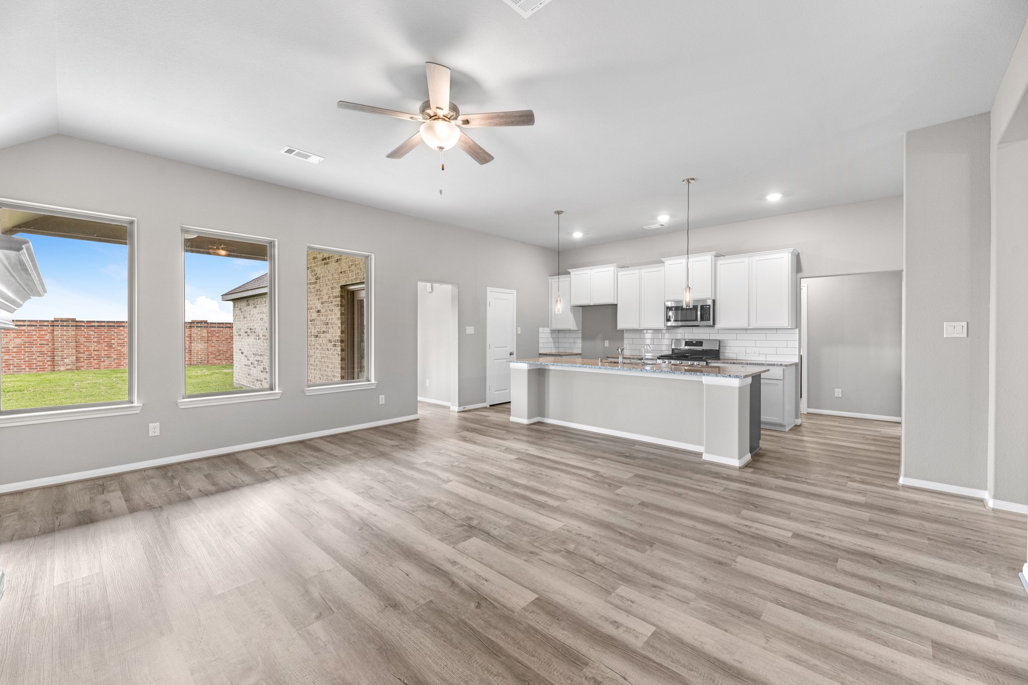 859 Sarasota Shore Drive , Katy, TX, 77493 | 18276496 | Realty Texas LLC