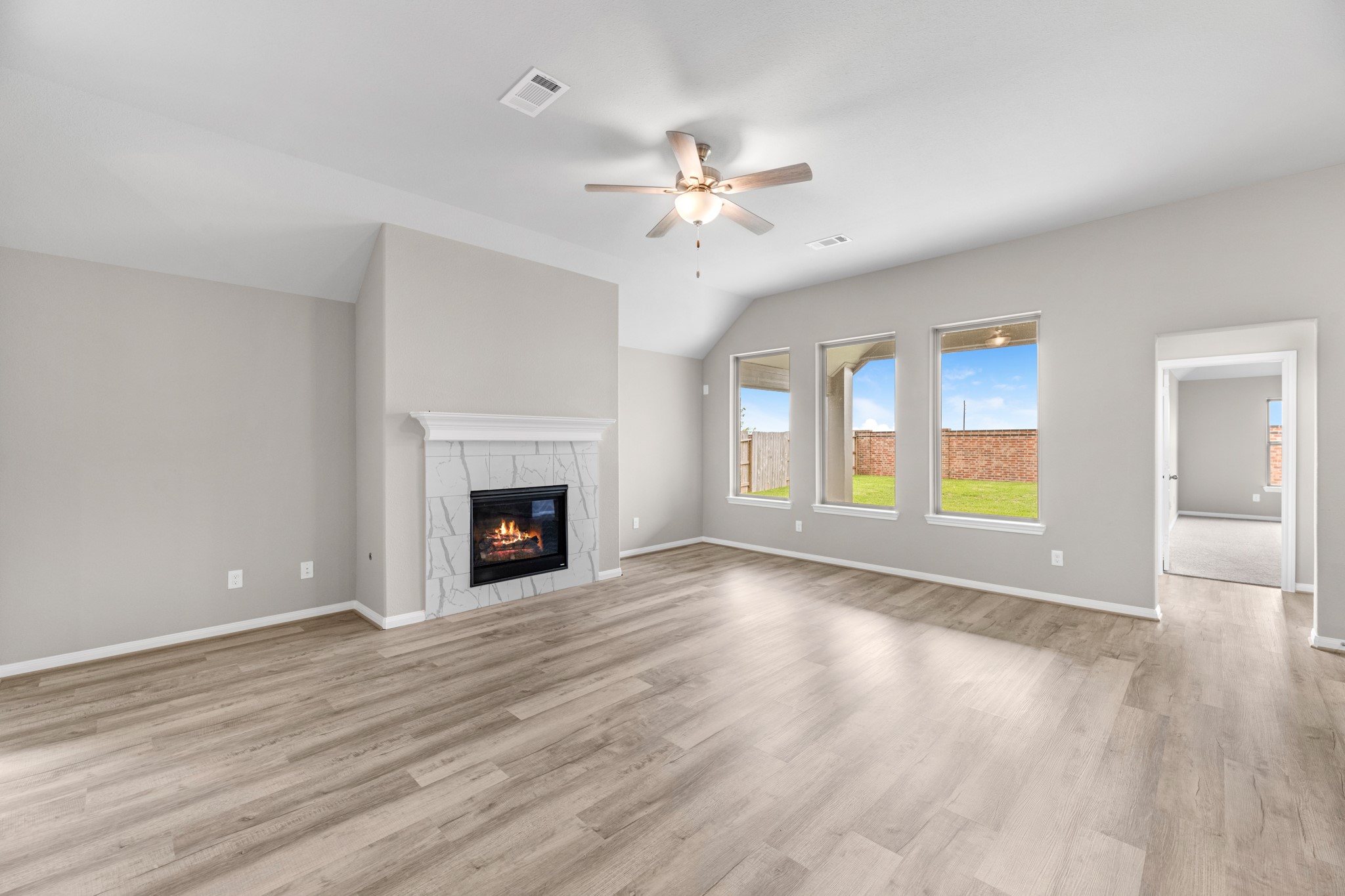 859 Sarasota Shore Drive , Katy, TX, 77493 | 18276496 | Realty Texas LLC