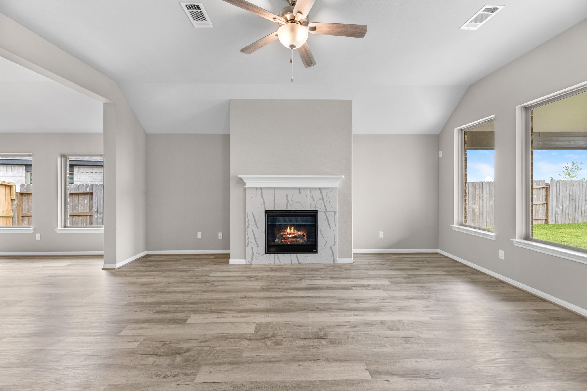 859 Sarasota Shore Drive , Katy, TX, 77493 | 18276496 | Realty Texas LLC