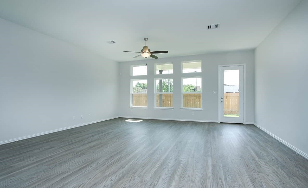 22219 Cortona Glen Drive , Hockley, TX, 77447 | 41231453 | Realty Texas LLC