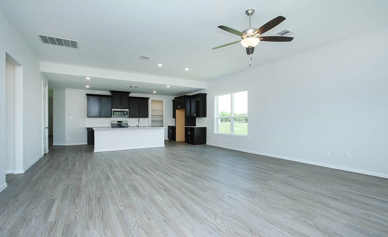 22219 Cortona Glen Drive , Hockley, TX, 77447 | 41231453 | Realty Texas LLC