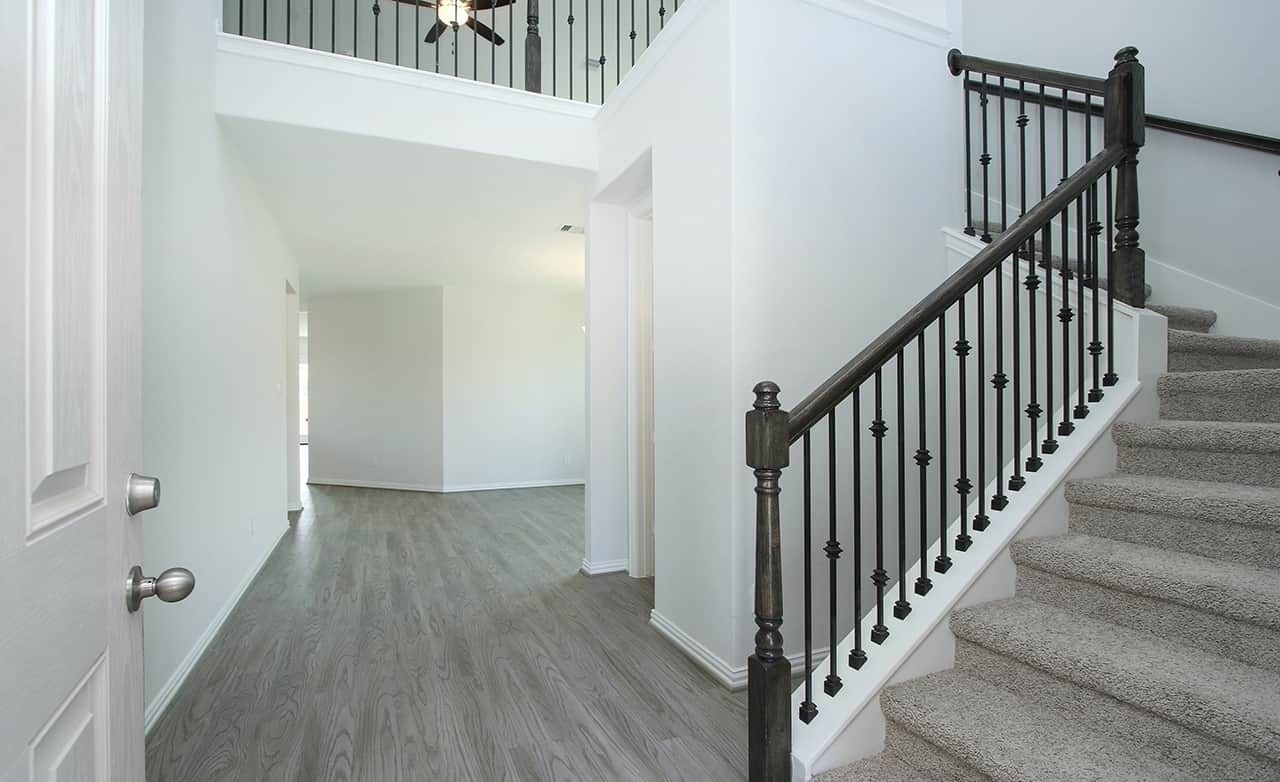 22219 Cortona Glen Drive , Hockley, TX, 77447 | 41231453 | Realty Texas LLC