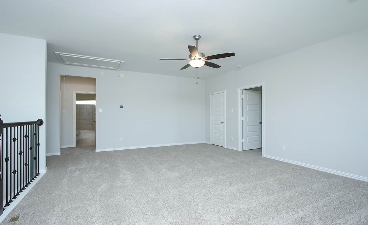 22219 Cortona Glen Drive , Hockley, TX, 77447 | 41231453 | Realty Texas LLC