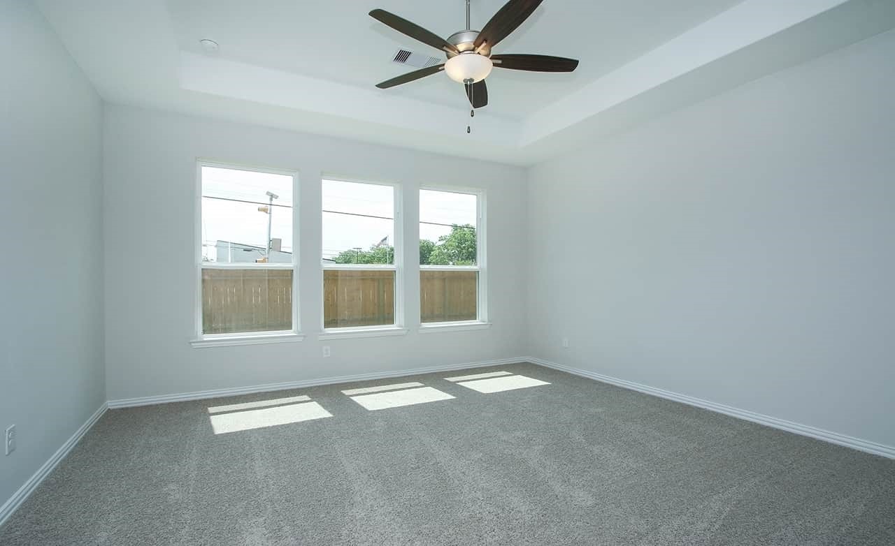 22219 Cortona Glen Drive , Hockley, TX, 77447 | 41231453 | Realty Texas LLC