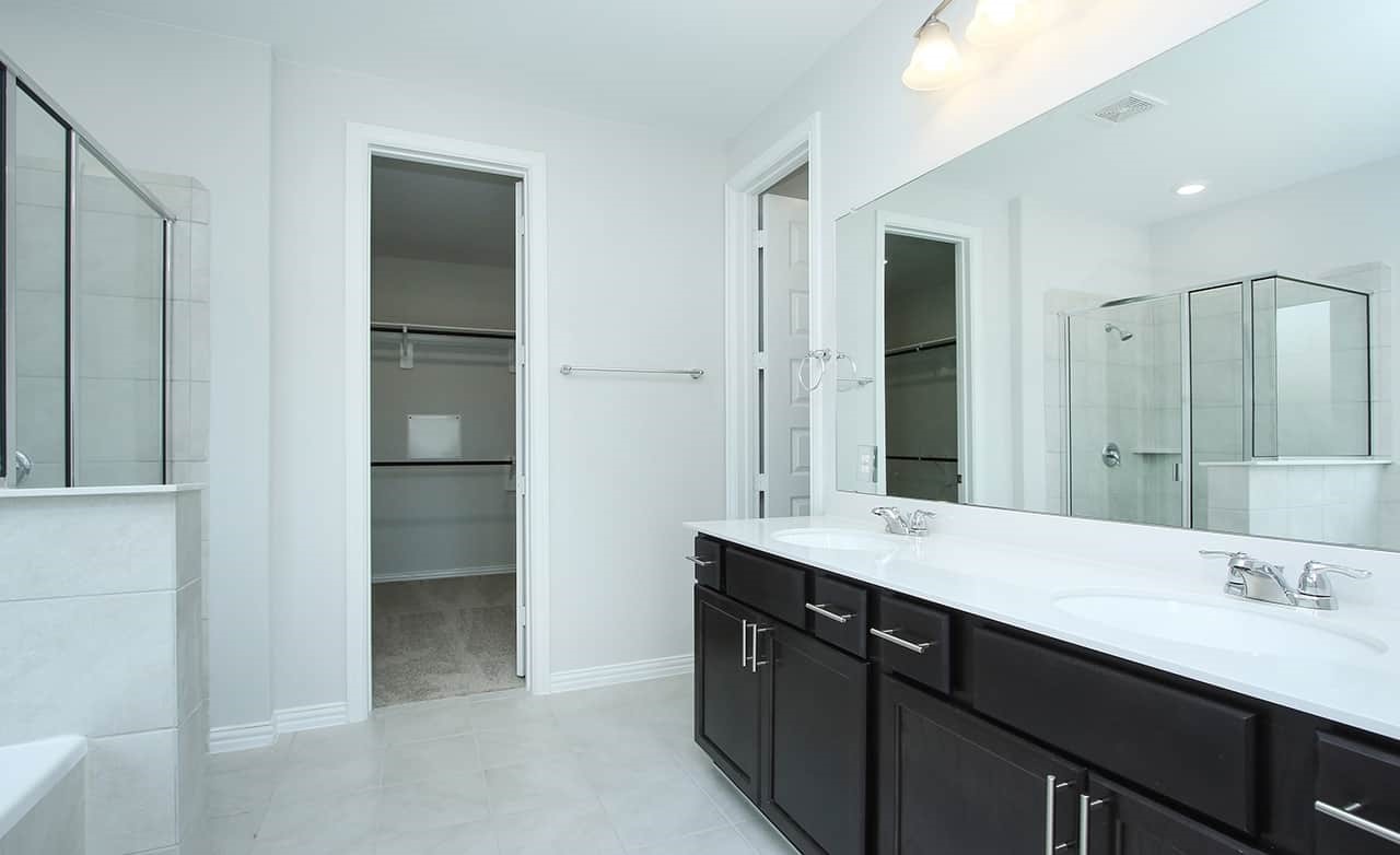 22219 Cortona Glen Drive , Hockley, TX, 77447 | 41231453 | Realty Texas LLC