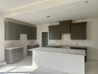 22219 Cortona Glen Drive , Hockley, TX, 77447 | 41231453 | Realty Texas LLC