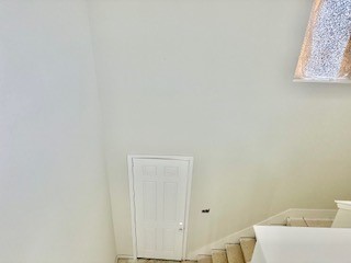 22219 Cortona Glen Drive , Hockley, TX, 77447 | 41231453 | Realty Texas LLC