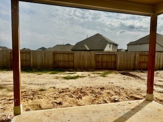 22219 Cortona Glen Drive , Hockley, TX, 77447 | 41231453 | Realty Texas LLC