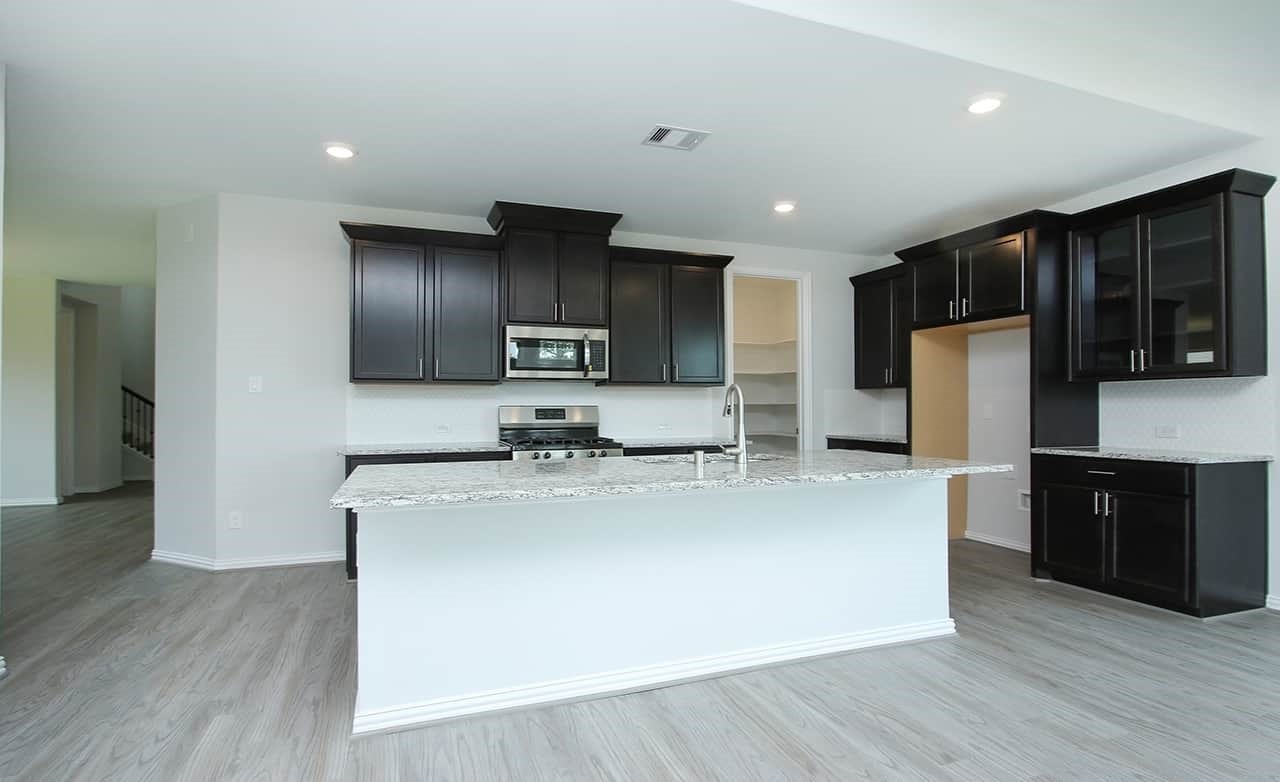 22219 Cortona Glen Drive , Hockley, TX, 77447 | 41231453 | Realty Texas LLC