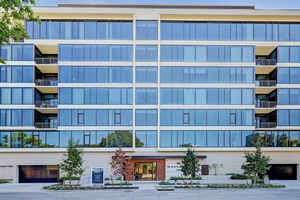 2323 W Main Street 304 , Houston, TX, 77098 | 60682268 | Realty Texas LLC