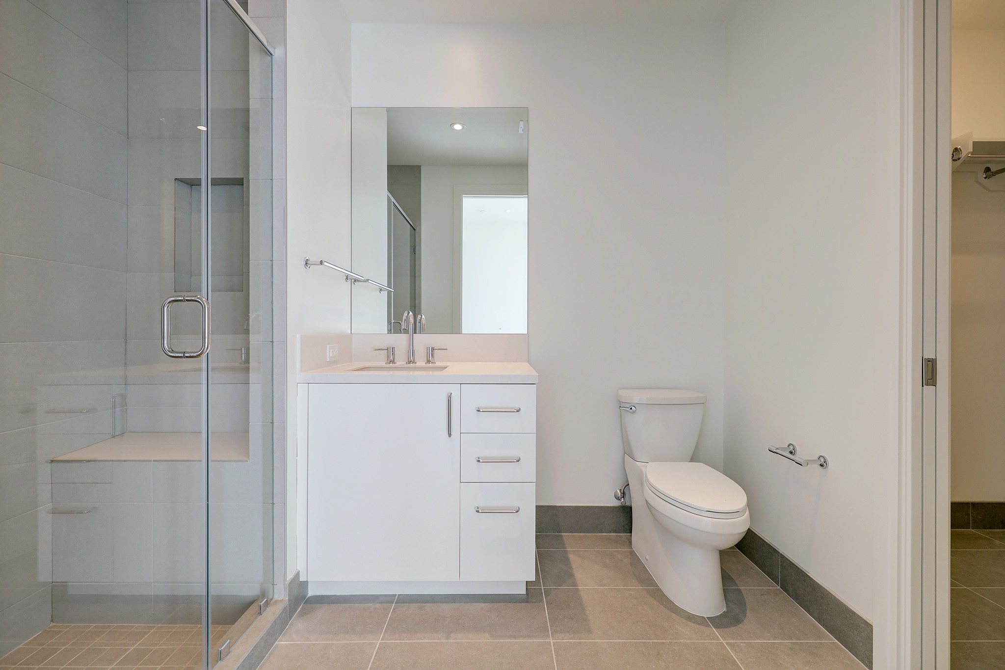 2323 W Main Street 304 , Houston, TX, 77098 | 60682268 | Realty Texas LLC