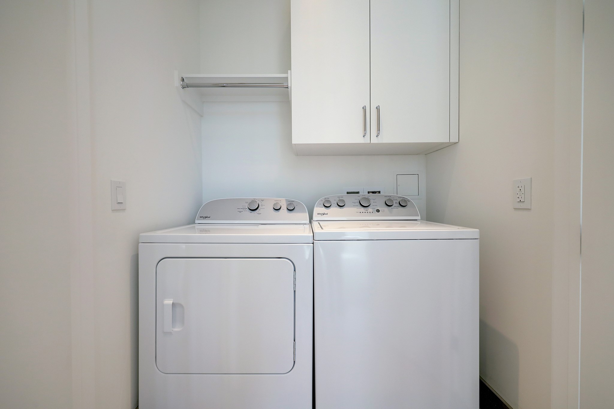 2323 W Main Street 304 , Houston, TX, 77098 | 60682268 | Realty Texas LLC