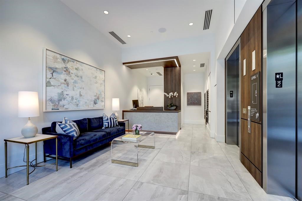 2323 W Main Street 304 , Houston, TX, 77098 | 60682268 | Realty Texas LLC