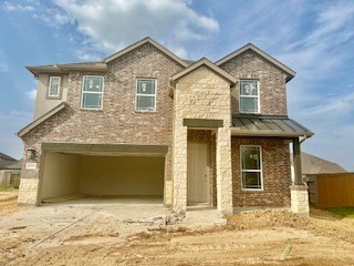 22210 Opa Glen Drive , Hockley, TX, 77447 | 92330654 | Realty Texas LLC