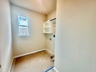 22210 Opa Glen Drive , Hockley, TX, 77447 | 92330654 | Realty Texas LLC