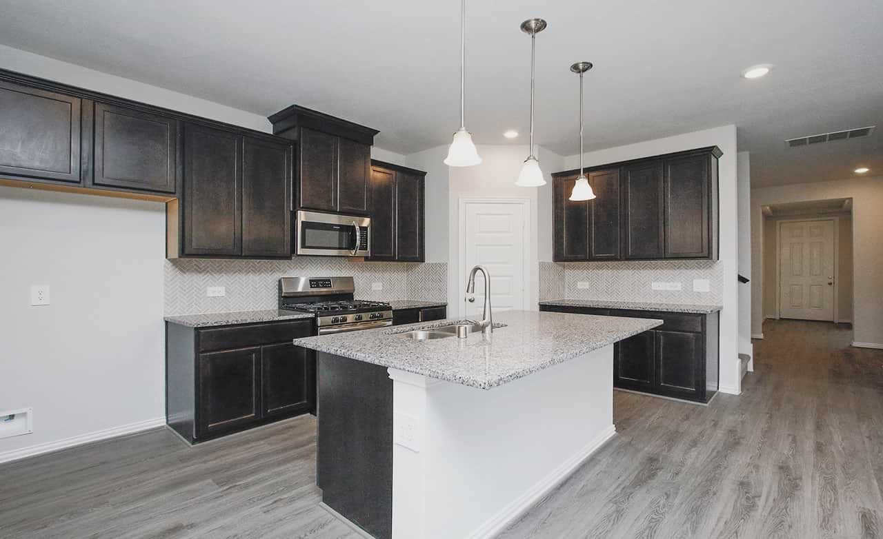 22210 Opa Glen Drive , Hockley, TX, 77447 | 92330654 | Realty Texas LLC