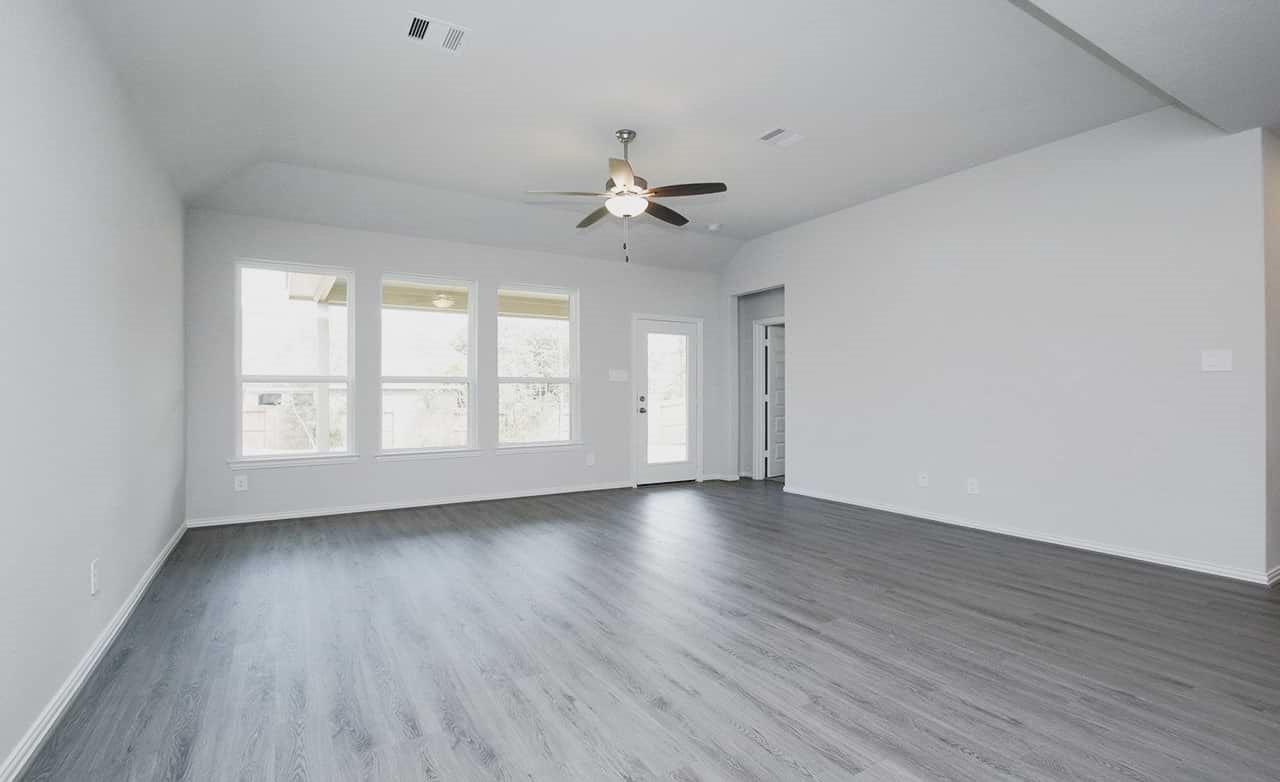 22210 Opa Glen Drive , Hockley, TX, 77447 | 92330654 | Realty Texas LLC