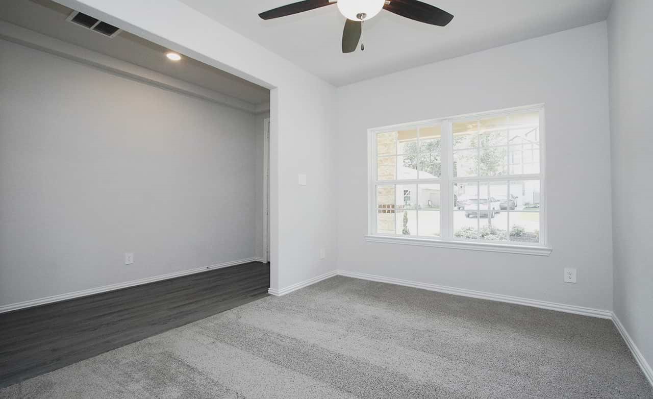 22210 Opa Glen Drive , Hockley, TX, 77447 | 92330654 | Realty Texas LLC