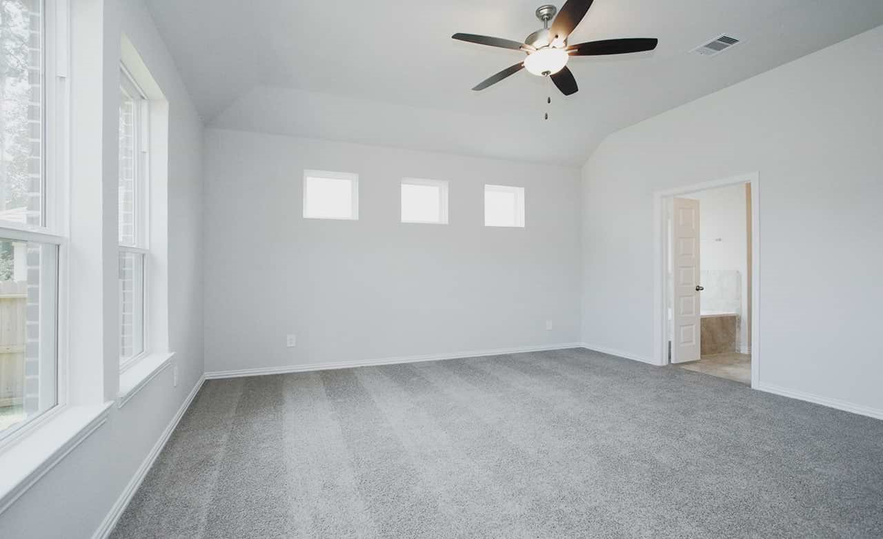 22210 Opa Glen Drive , Hockley, TX, 77447 | 92330654 | Realty Texas LLC