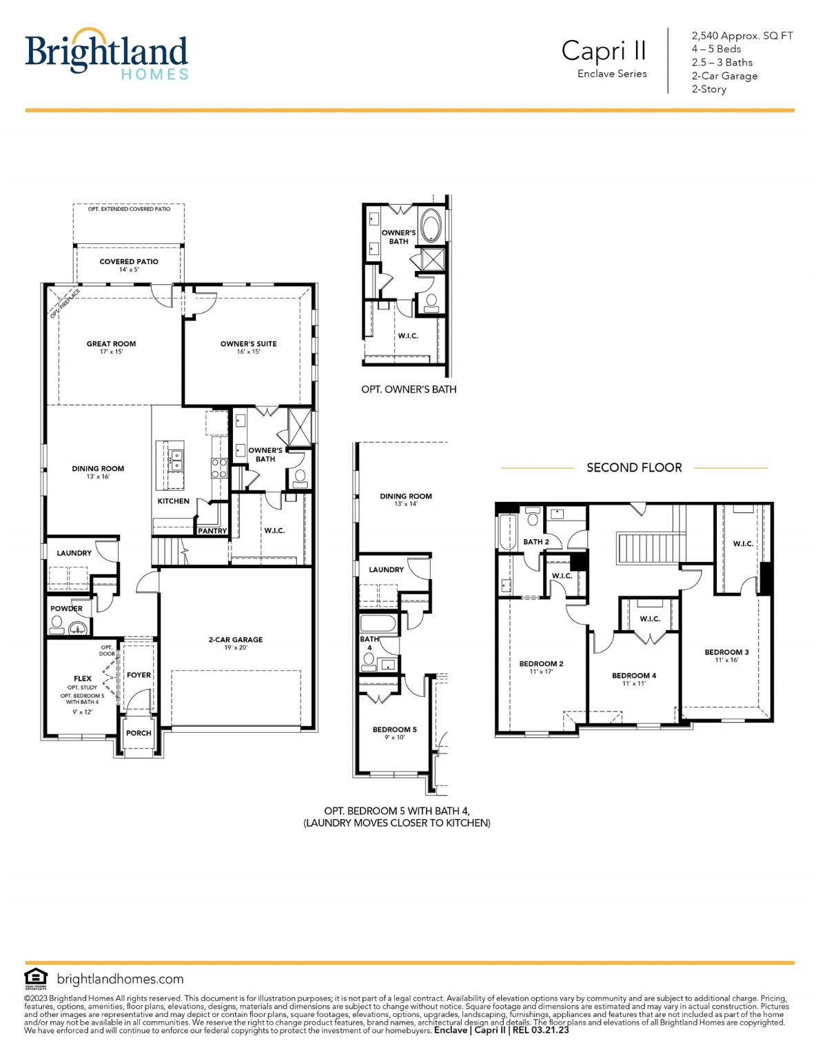 22210 Opa Glen Drive , Hockley, TX, 77447 | 92330654 | Realty Texas LLC