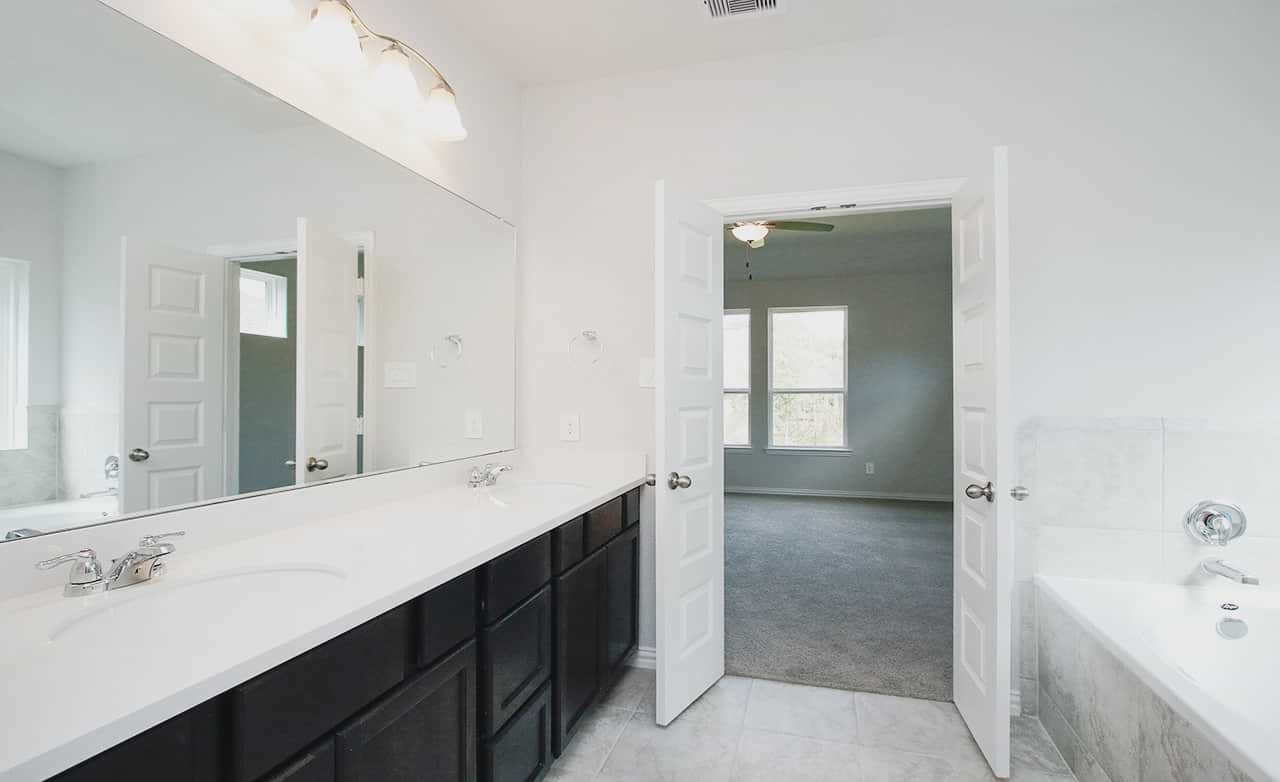 22210 Opa Glen Drive , Hockley, TX, 77447 | 92330654 | Realty Texas LLC