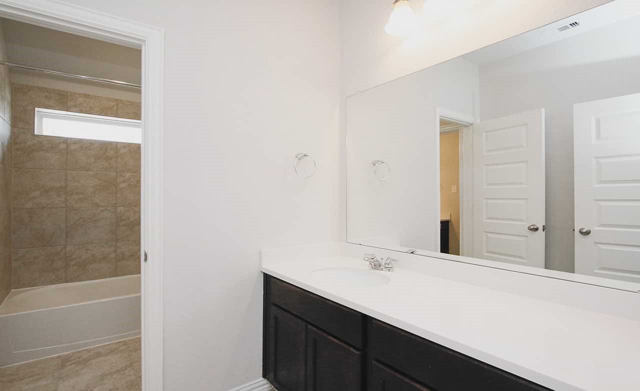 22210 Opa Glen Drive , Hockley, TX, 77447 | 92330654 | Realty Texas LLC