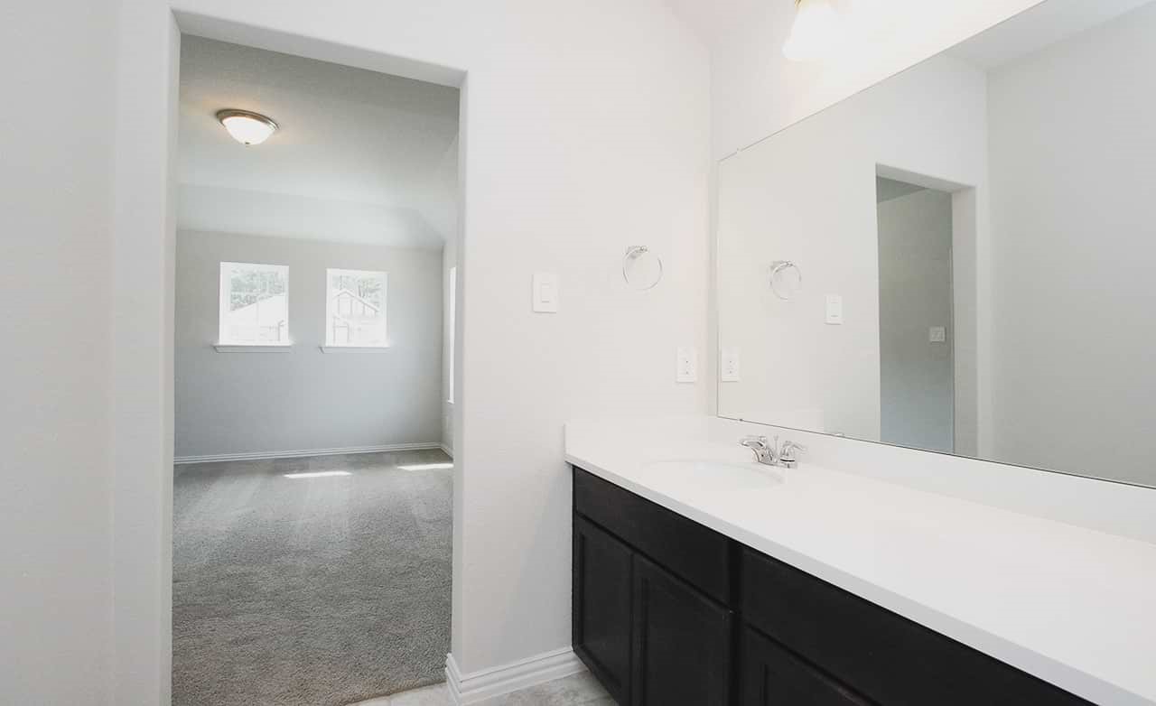 22210 Opa Glen Drive , Hockley, TX, 77447 | 92330654 | Realty Texas LLC