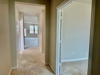 22210 Opa Glen Drive , Hockley, TX, 77447 | 92330654 | Realty Texas LLC