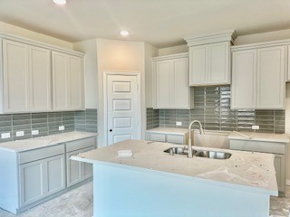 22210 Opa Glen Drive , Hockley, TX, 77447 | 92330654 | Realty Texas LLC