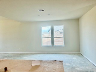22210 Opa Glen Drive , Hockley, TX, 77447 | 92330654 | Realty Texas LLC