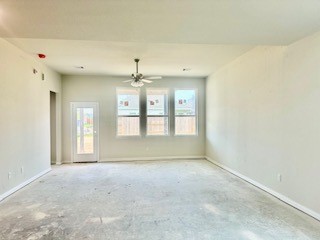 22210 Opa Glen Drive , Hockley, TX, 77447 | 92330654 | Realty Texas LLC