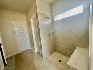 22210 Opa Glen Drive , Hockley, TX, 77447 | 92330654 | Realty Texas LLC