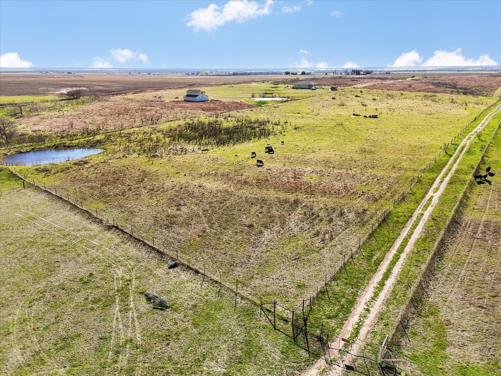 TBD Lot 7 Fm 1466 , Coupland, TX, 78615 | 20542132 | Realty Texas LLC