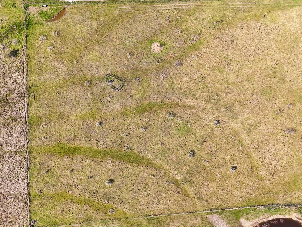 TBD Lot 7 Fm 1466 , Coupland, TX, 78615 | 20542132 | Realty Texas LLC