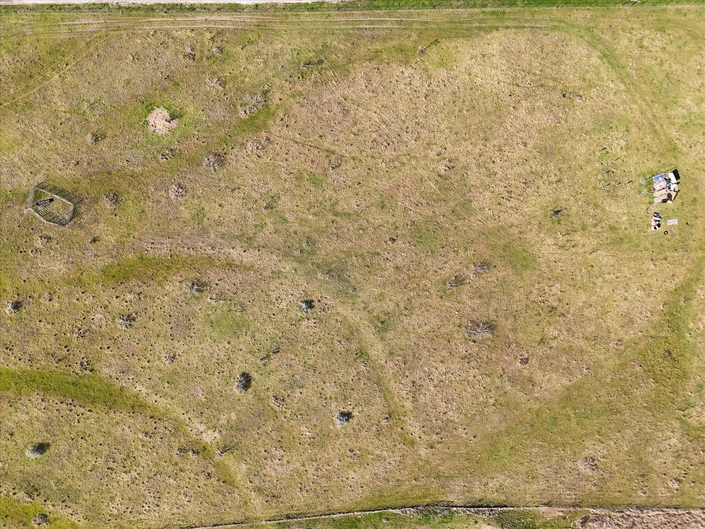 TBD Lot 7 Fm 1466 , Coupland, TX, 78615 | 20542132 | Realty Texas LLC