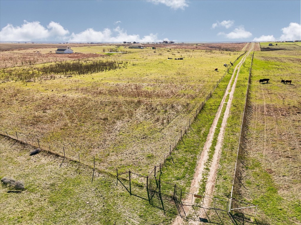 TBD Lot 7 Fm 1466 , Coupland, TX, 78615 | 20542132 | Realty Texas LLC