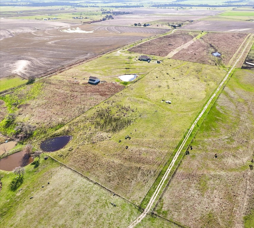 TBD Lot 7 Fm 1466 , Coupland, TX, 78615 | 20542132 | Realty Texas LLC